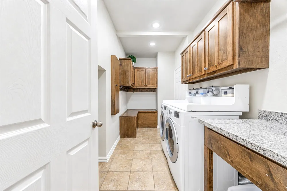 28019 Longspur Drive Katy, TX 77494