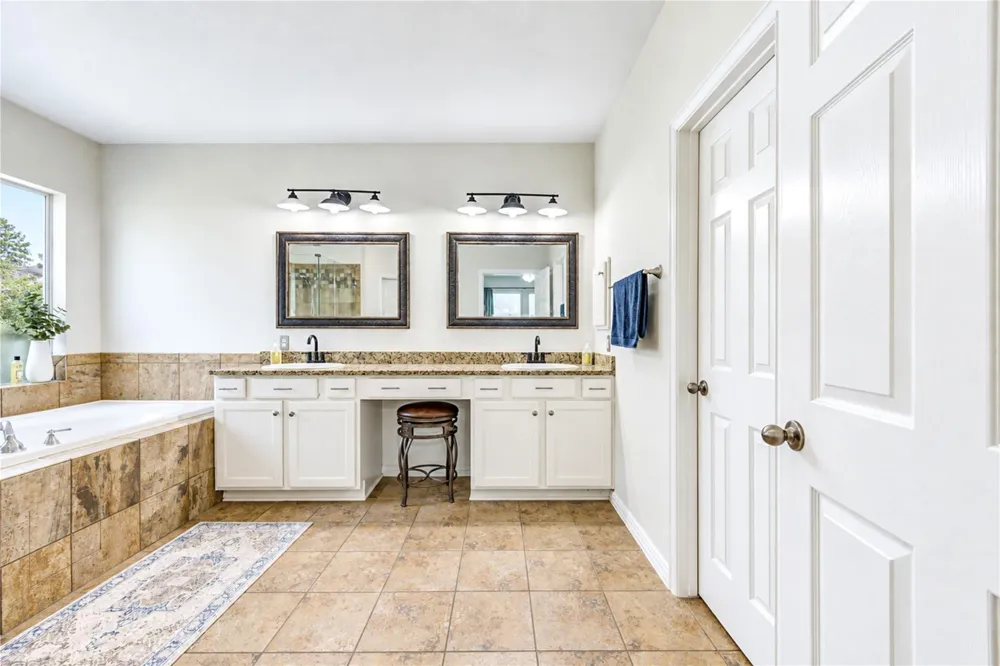 28019 Longspur Drive Katy, TX 77494