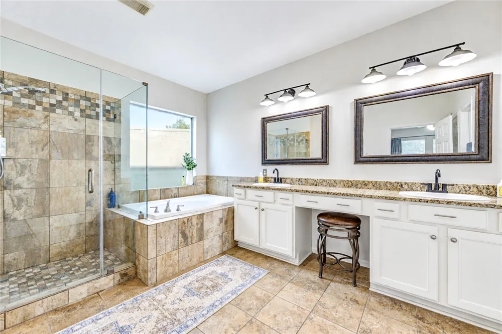 28019 Longspur Drive Katy, TX 77494