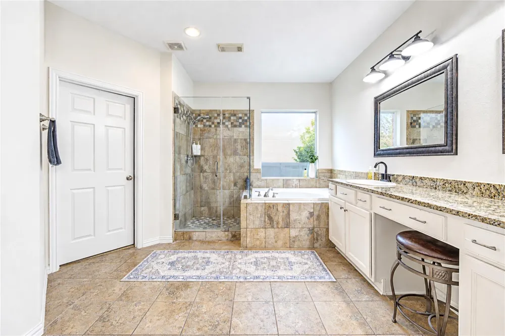 28019 Longspur Drive Katy, TX 77494