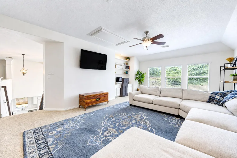 28019 Longspur Drive Katy, TX 77494