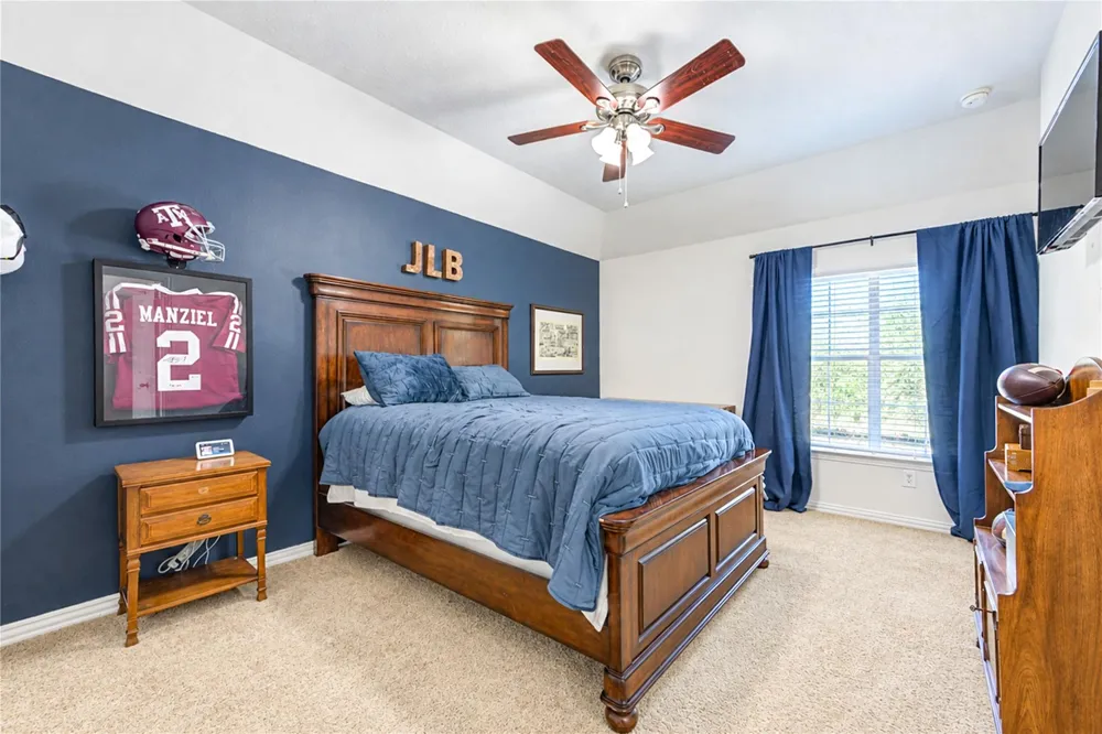 28019 Longspur Drive Katy, TX 77494