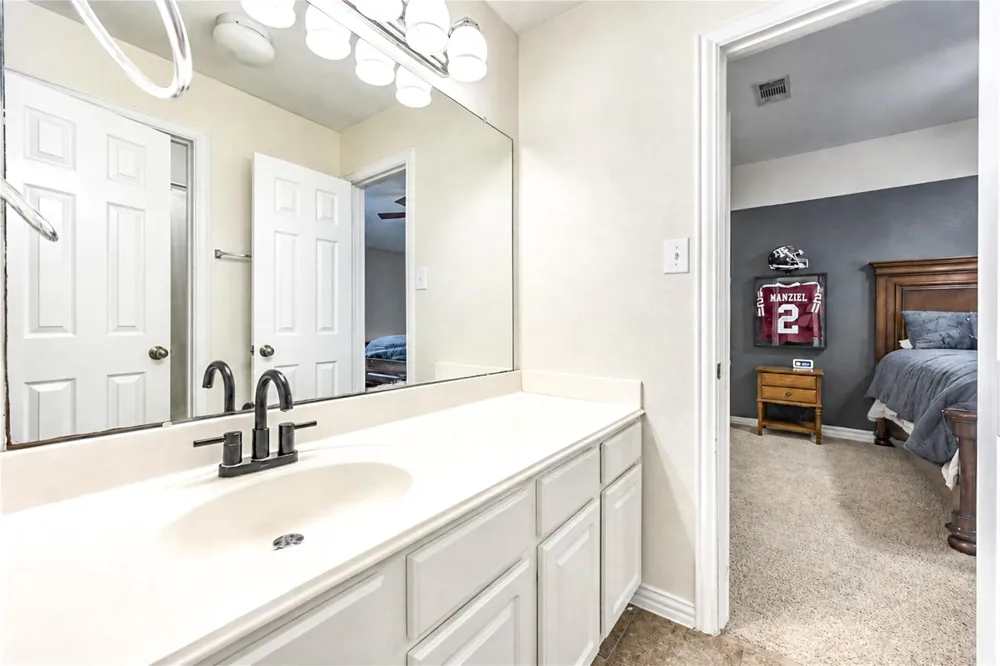 28019 Longspur Drive Katy, TX 77494