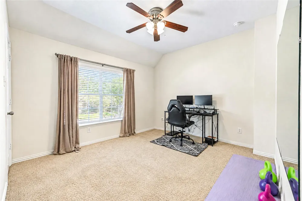 28019 Longspur Drive Katy, TX 77494