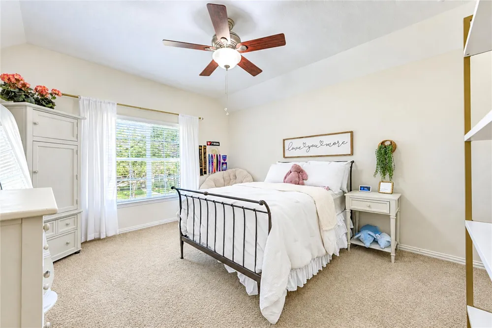 28019 Longspur Drive Katy, TX 77494