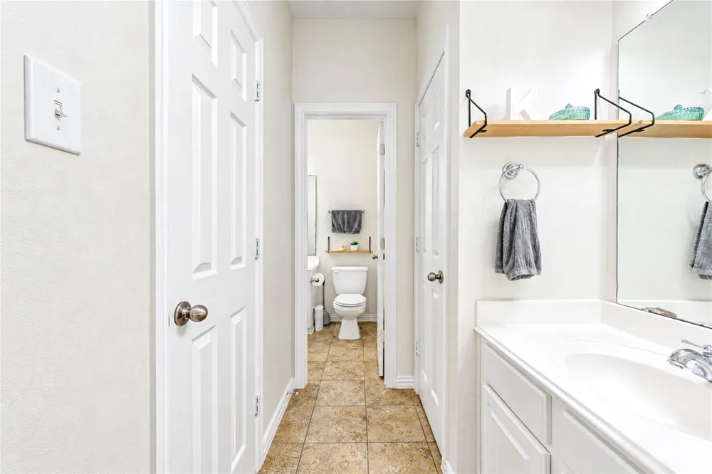 28019 Longspur Drive Katy, TX 77494