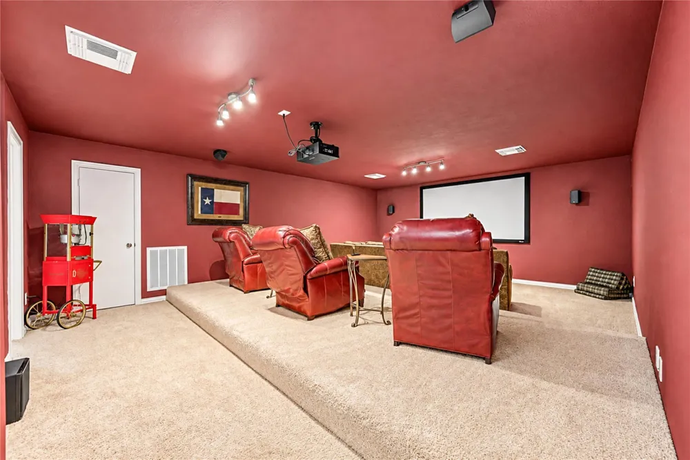 28019 Longspur Drive Katy, TX 77494