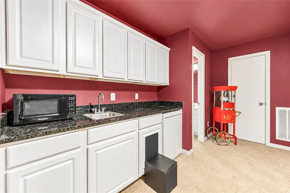 28019 Longspur Drive Katy, TX 77494