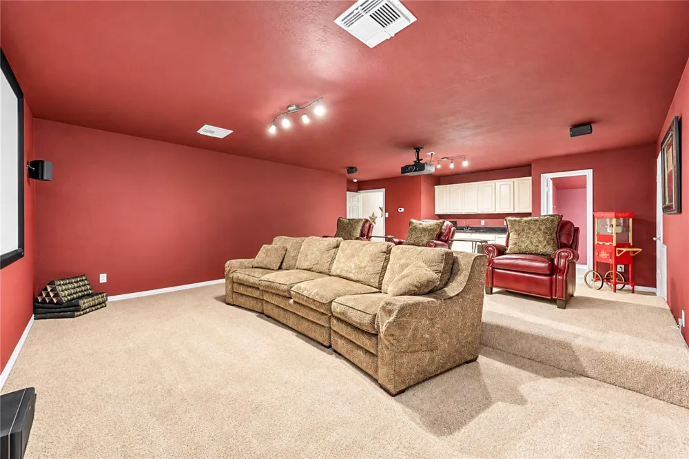 28019 Longspur Drive Katy, TX 77494