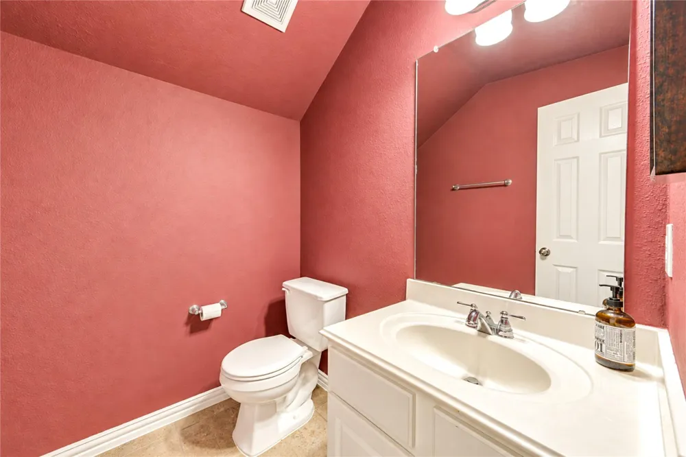 28019 Longspur Drive Katy, TX 77494