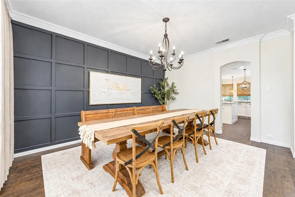 28019 Longspur Drive Katy, TX 77494