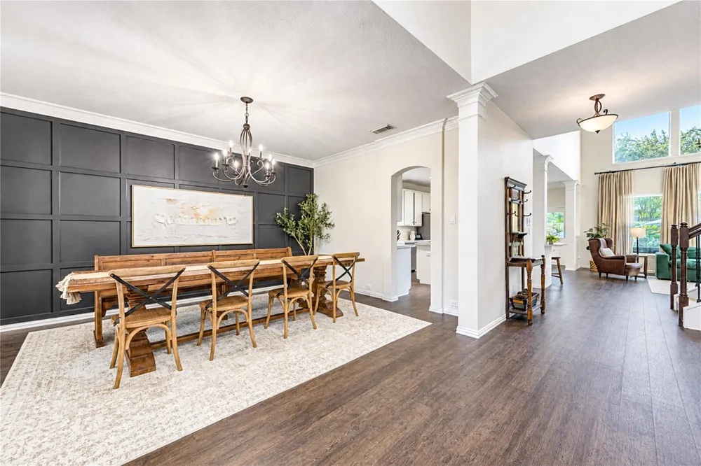 28019 Longspur Drive Katy, TX 77494