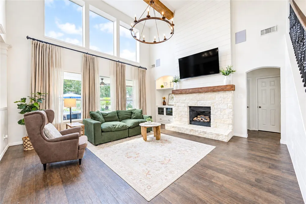28019 Longspur Drive Katy, TX 77494