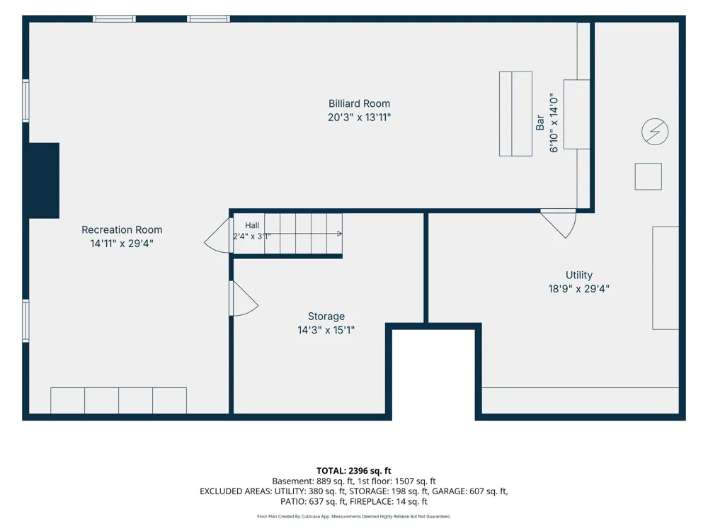 1335 Silo Ridge Drive Ann Arbor, MI 48108