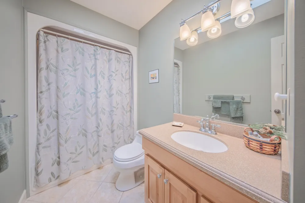 1335 Silo Ridge Drive Ann Arbor, MI 48108