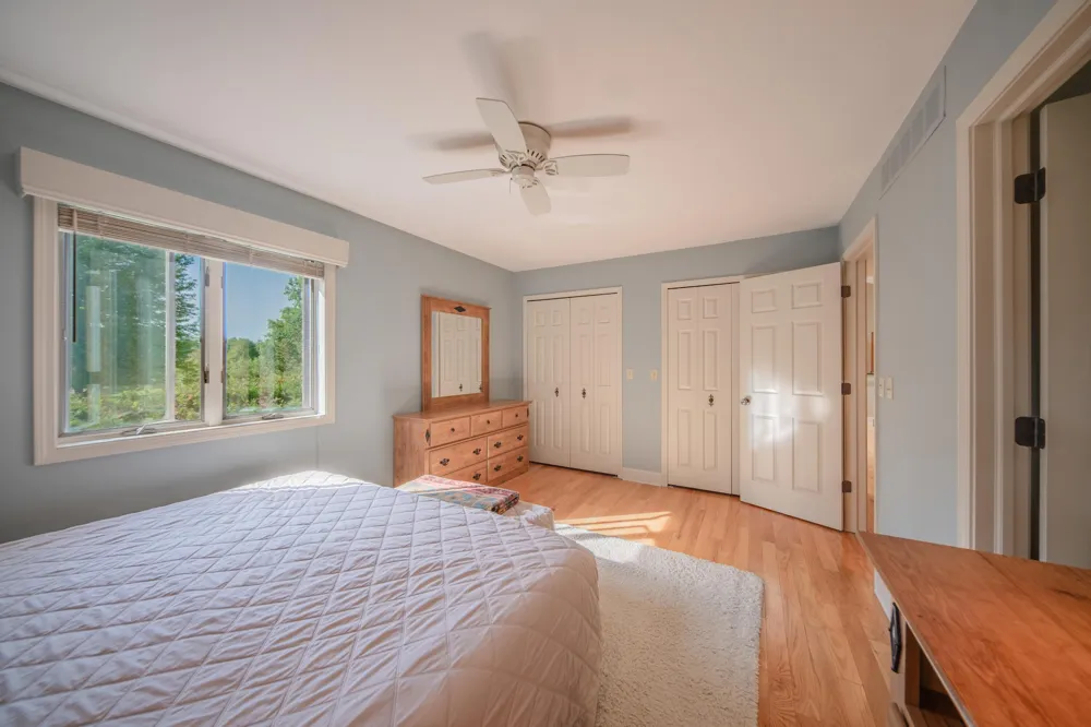 1335 Silo Ridge Drive Ann Arbor, MI 48108