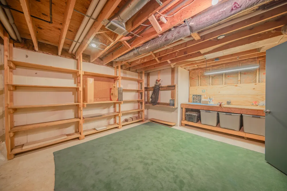 1335 Silo Ridge Drive Ann Arbor, MI 48108