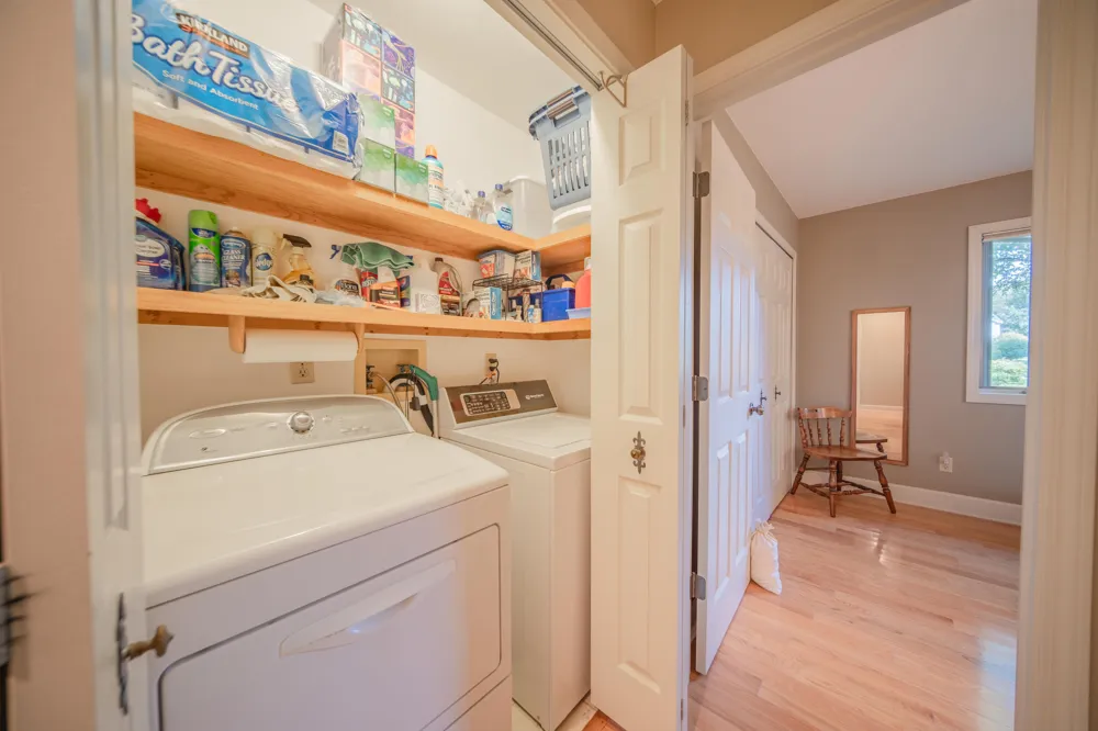 1335 Silo Ridge Drive Ann Arbor, MI 48108