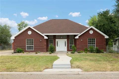 2403 Sunset Lane
