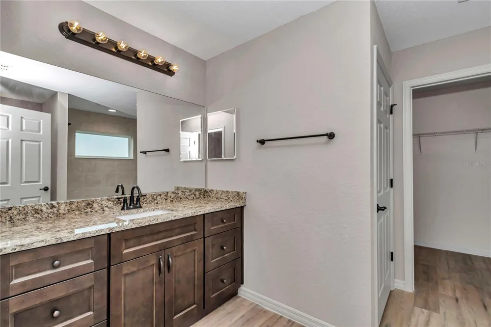 12472 SW 85TH PLACE Dunnellon, FL 34432