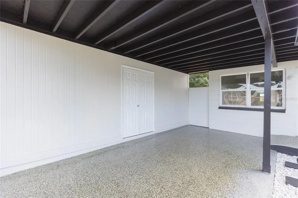 5016 S 86TH STREET Tampa, FL 33619