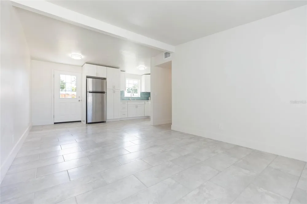 5016 S 86TH STREET Tampa, FL 33619