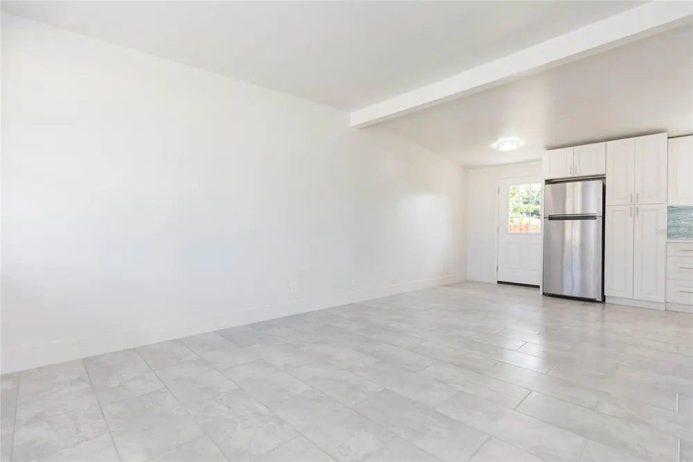 5016 S 86TH STREET Tampa, FL 33619