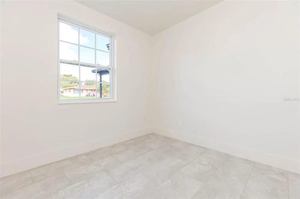 5016 S 86TH STREET Tampa, FL 33619