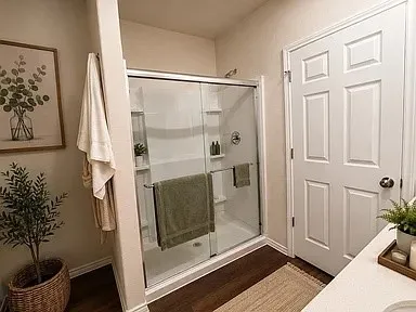 6811 Ashcat Converse, TX 78109