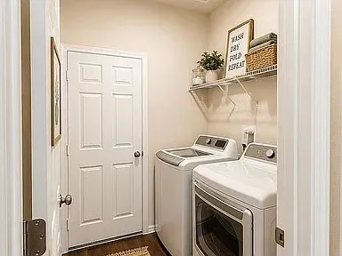 6811 Ashcat Converse, TX 78109