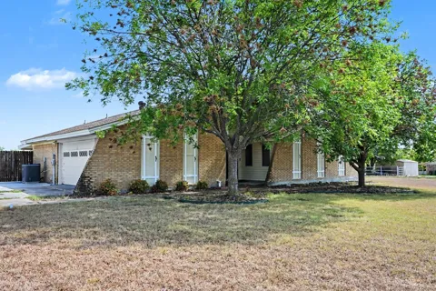 332 Cook Road