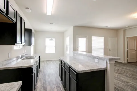 2035 Augusta Street