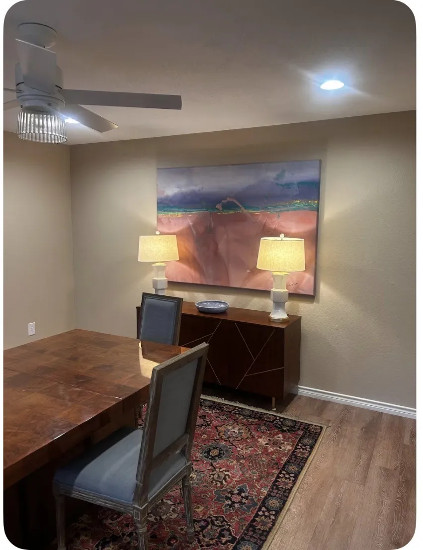 64 Tamarisk Circle Abilene, TX 79606