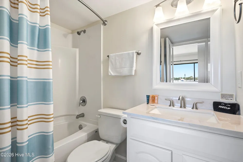222 Carolina Beach Avenue #Unit 315 Carolina Beach, NC 28428