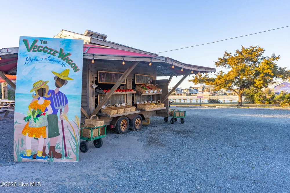222 Carolina Beach Avenue #Unit 315 Carolina Beach, NC 28428