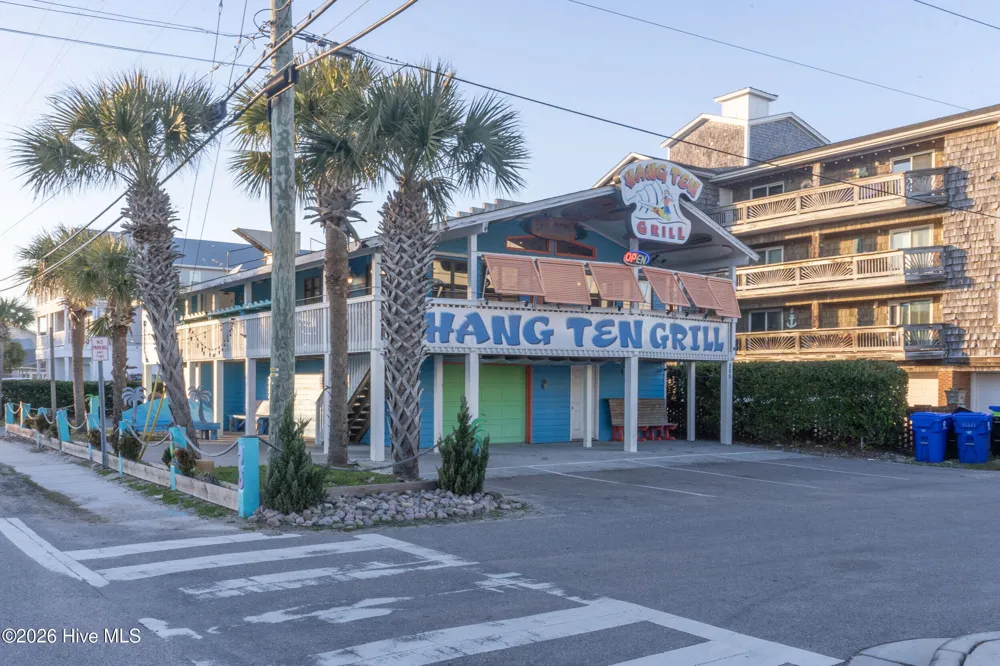 222 Carolina Beach Avenue #Unit 315 Carolina Beach, NC 28428