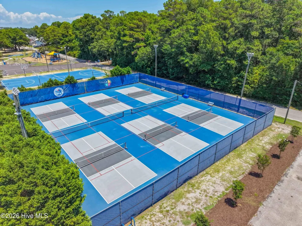 222 Carolina Beach Avenue #Unit 315 Carolina Beach, NC 28428