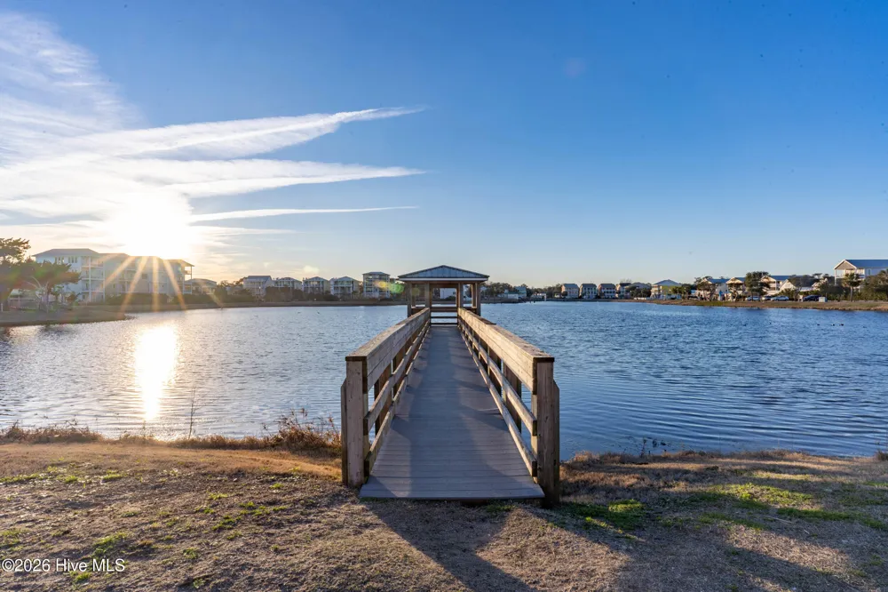 222 Carolina Beach Avenue #Unit 315 Carolina Beach, NC 28428