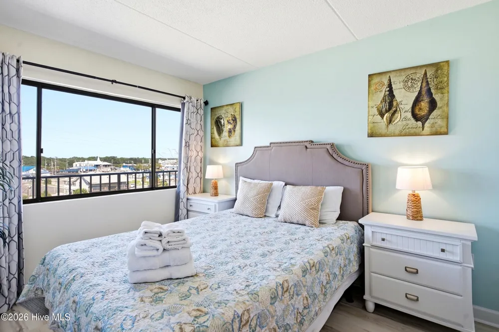 222 Carolina Beach Avenue #Unit 315 Carolina Beach, NC 28428