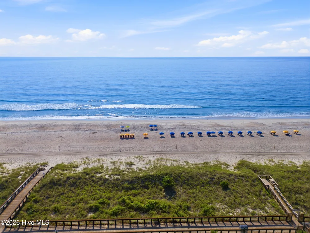 222 Carolina Beach Avenue #Unit 315 Carolina Beach, NC 28428