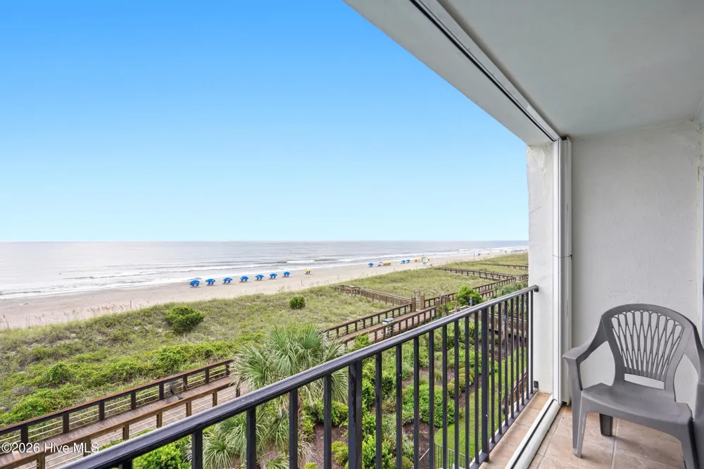 222 Carolina Beach Avenue #Unit 315 Carolina Beach, NC 28428