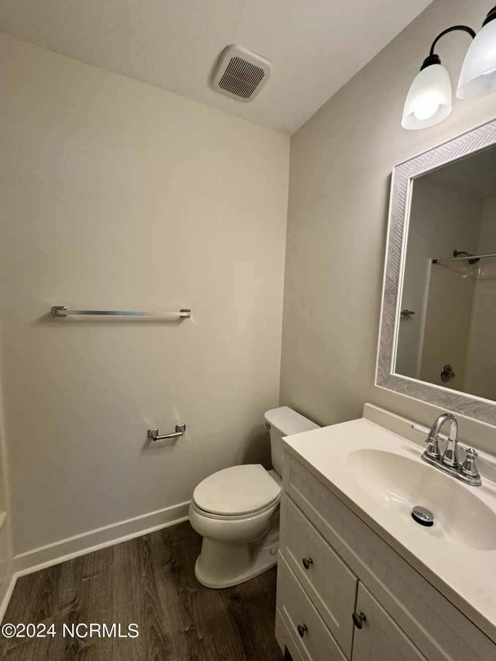 1703 41st Street #Apt D Wilmington, NC 28403