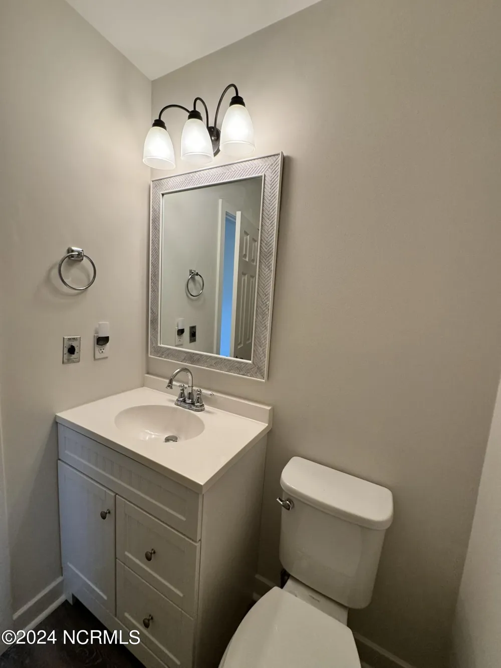 1703 41st Street #Apt D Wilmington, NC 28403
