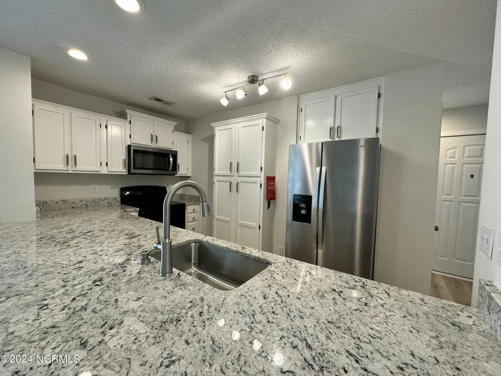 1703 41st Street #Apt D Wilmington, NC 28403