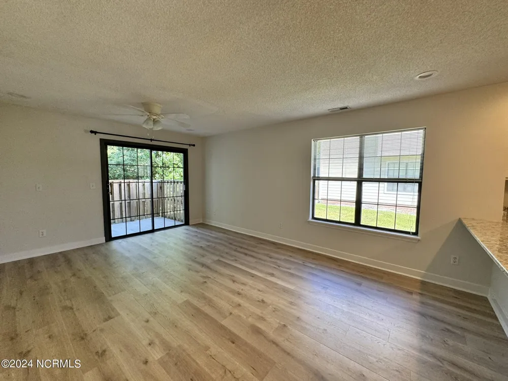 1703 41st Street #Apt D Wilmington, NC 28403