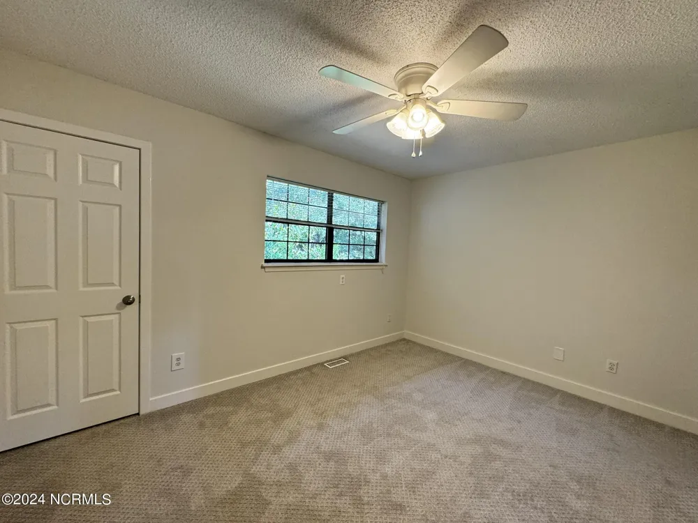 1703 41st Street #Apt D Wilmington, NC 28403