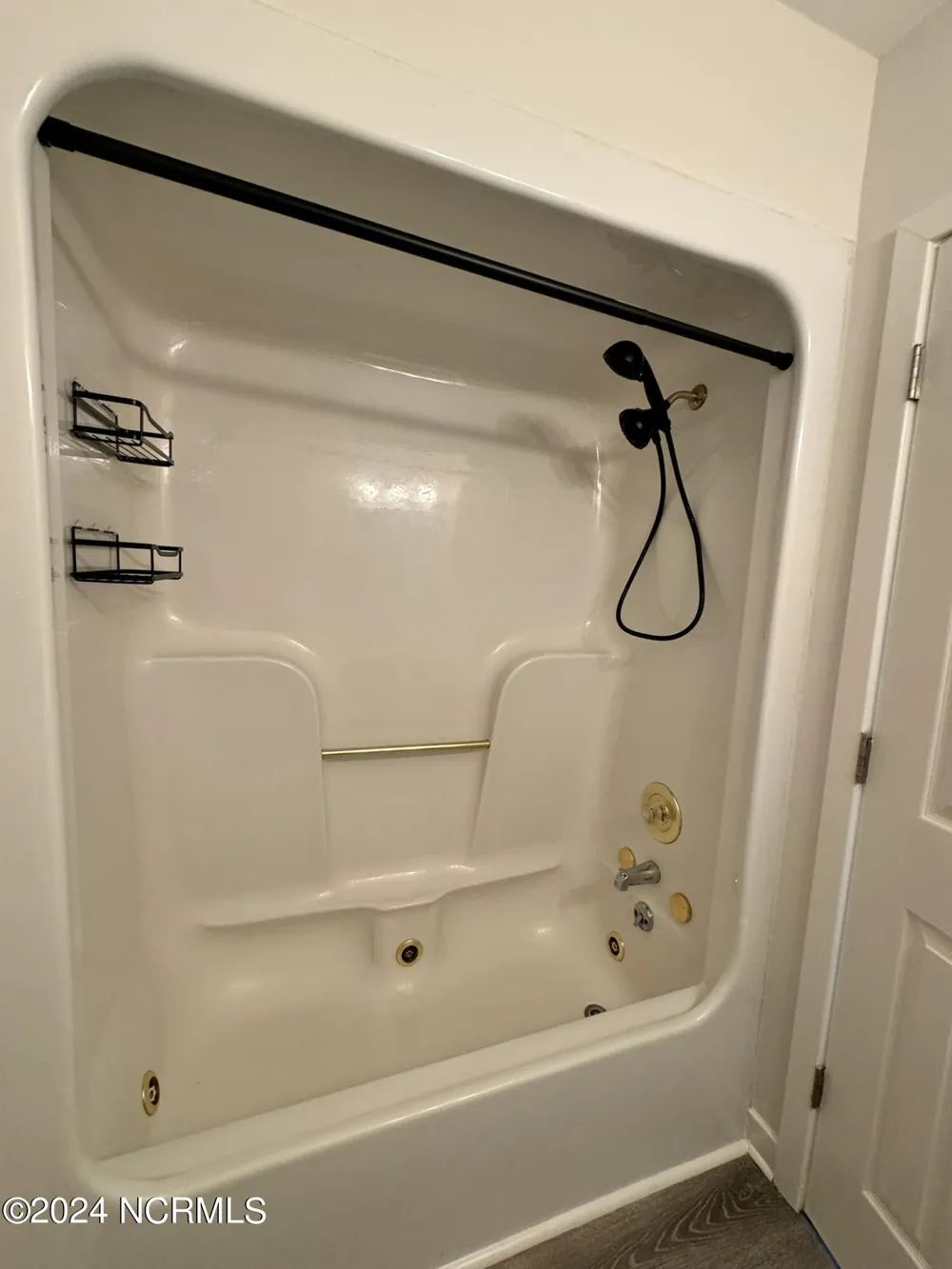 1703 41st Street #Apt D Wilmington, NC 28403