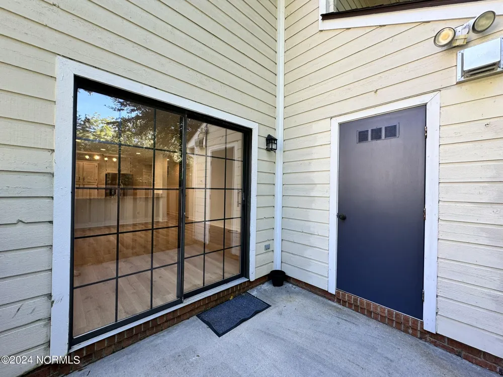 1703 41st Street #Apt D Wilmington, NC 28403