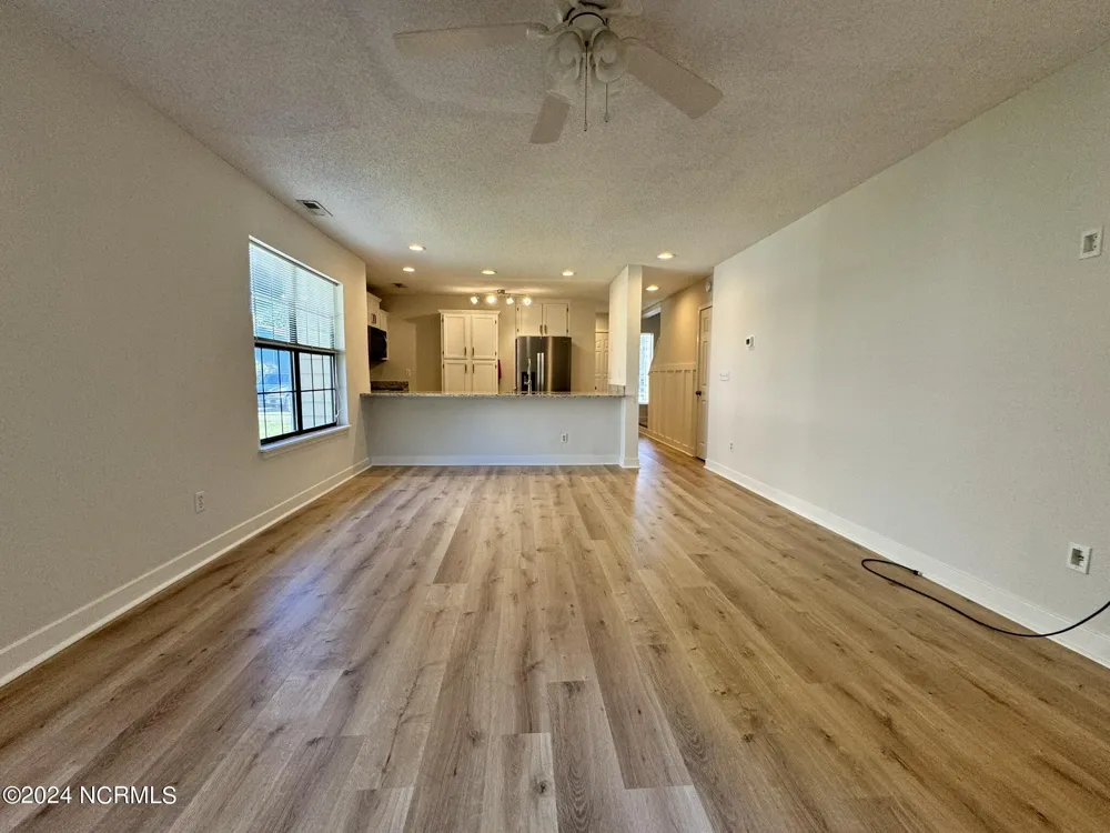 1703 41st Street #Apt D Wilmington, NC 28403