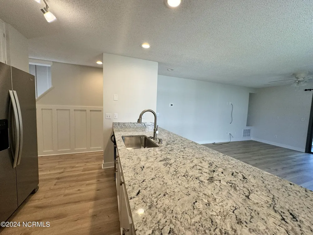1703 41st Street #Apt D Wilmington, NC 28403
